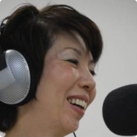 田口 絹子