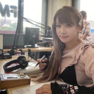 山口 なお