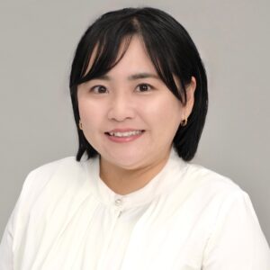 松田 結花（YUKA）